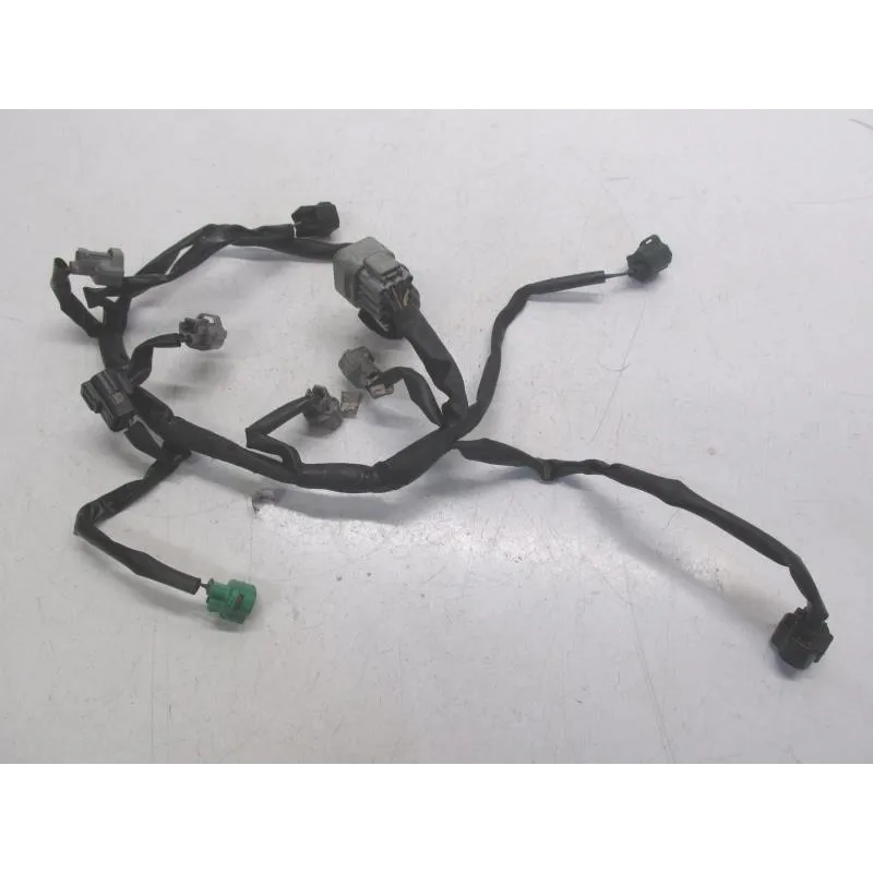Faisceau rampe injection YAMAHA YZF 1000 2004-2005 R1