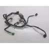 Faisceau rampe injection YAMAHA YZF 1000 2004-2005 R1
