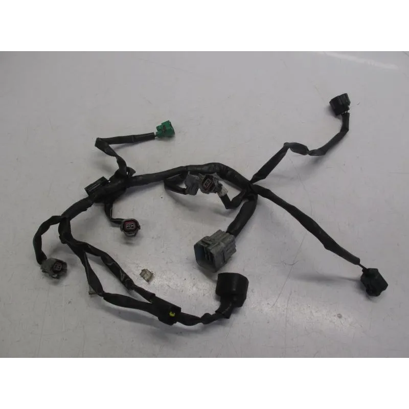 Faisceau rampe injection YAMAHA YZF 1000 2004-2005 R1