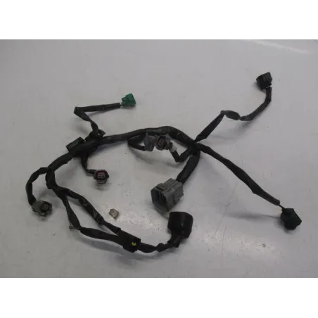 Faisceau rampe injection YAMAHA YZF 1000 2004-2005 R1