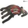 Collecteur (echappement) YAMAHA YZF 1000 2004-2005 R1