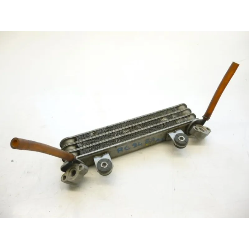 Radiateur huile HONDA VFR F 750 1988-1989