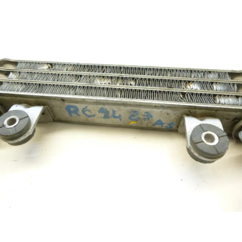 Radiateur huile HONDA VFR F 750 1988-1989