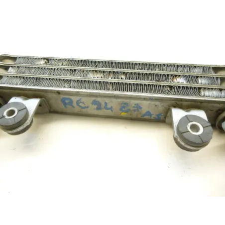 Radiateur huile HONDA VFR F 750 1988-1989