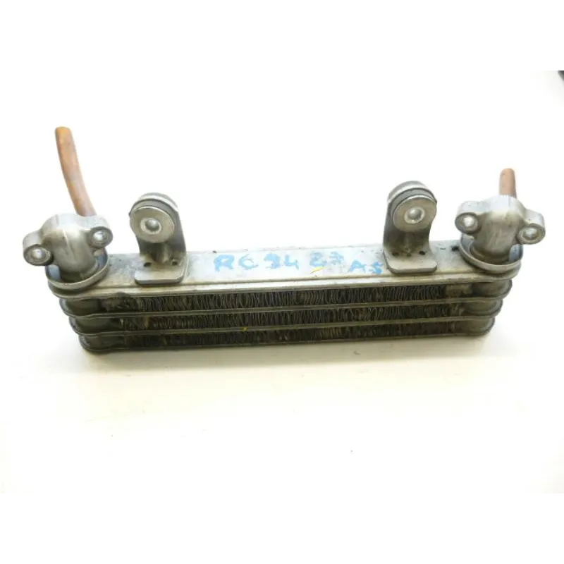 Radiateur huile HONDA VFR F 750 1988-1989
