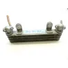 Radiateur huile HONDA VFR F 750 1988-1989 Radiateur huile HONDA VFR F 750 1988-1989