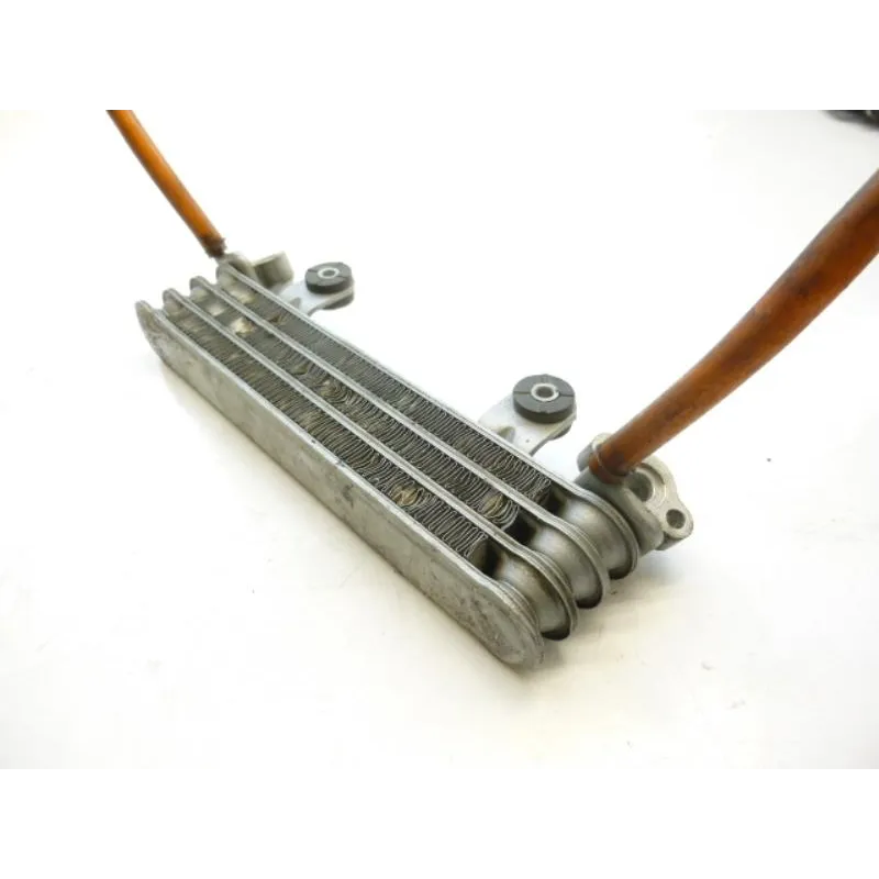 Radiateur huile HONDA VFR F 750 1988-1989
