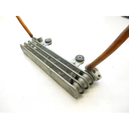 Radiateur huile HONDA VFR F 750 1988-1989
