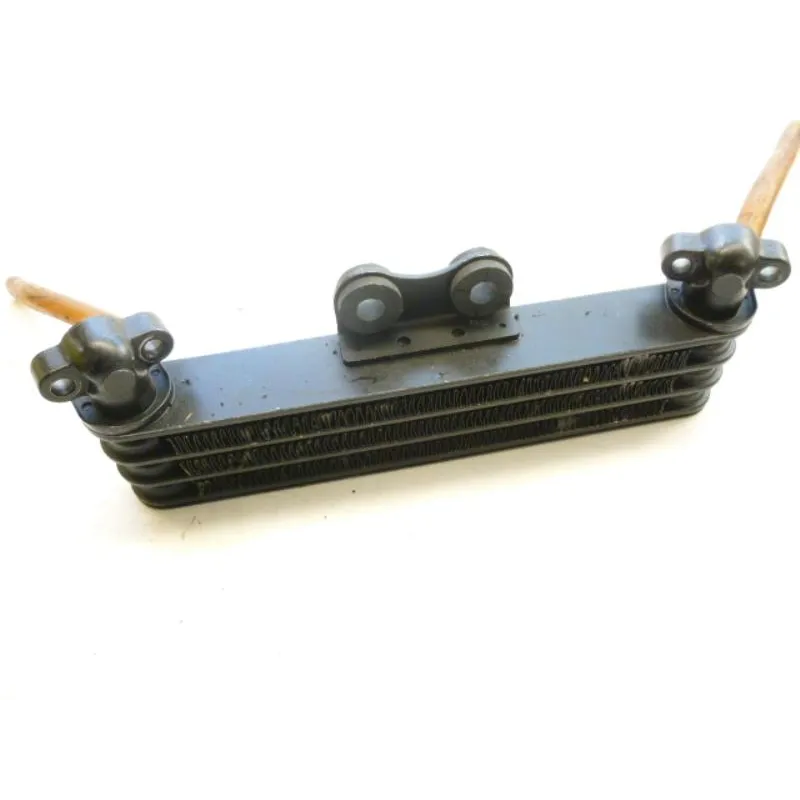 Radiateur huile HONDA CBR 1000 F 1987-1988