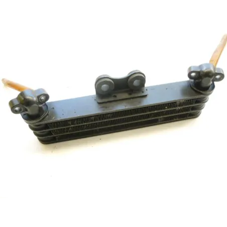 Radiateur huile HONDA CBR 1000 F 1987-1988