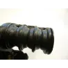 Radiateur huile HONDA CBR 1000 F 1987-1988 Radiateur huile HONDA CBR 1000 F 1987-1988