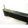 Radiateur huile HONDA CBR 1000 F 1987-1988 Radiateur huile HONDA CBR 1000 F 1987-1988