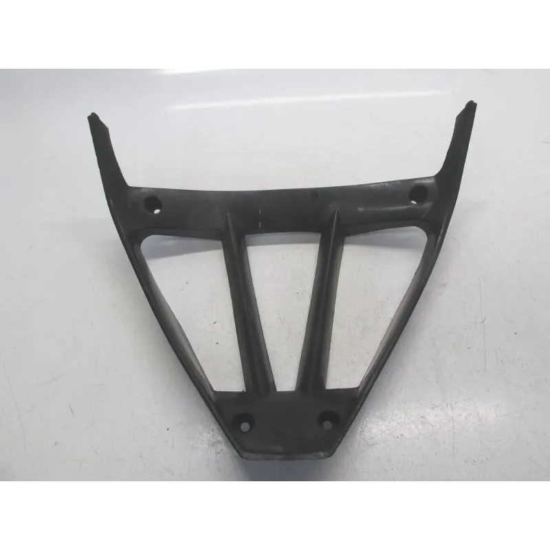 Cache carenage v avant YAMAHA YZF 1000 2004-2005 R1