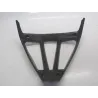 Cache carenage v avant YAMAHA YZF 1000 2004-2005 R1 Cache carenage v avant YAMAHA YZF 1000 2004-2005 R1