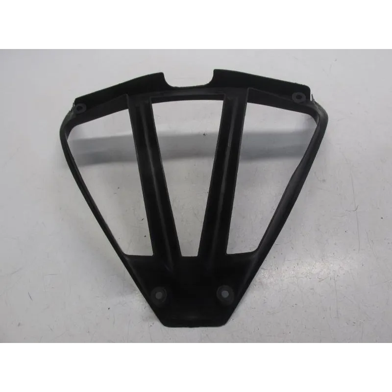 Cache carenage v avant YAMAHA YZF 1000 2004-2005 R1