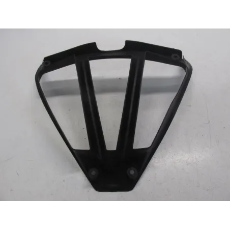 Cache carenage v avant YAMAHA YZF 1000 2004-2005 R1