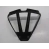 Cache carenage v avant YAMAHA YZF 1000 2004-2005 R1 Cache carenage v avant YAMAHA YZF 1000 2004-2005 R1