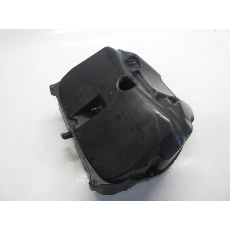 Boite a air YAMAHA YZF 1000 2004-2005 R1