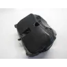 Boite a air YAMAHA YZF 1000 2004-2005 R1