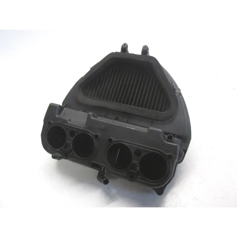 Boite a air YAMAHA YZF 1000 2004-2005 R1
