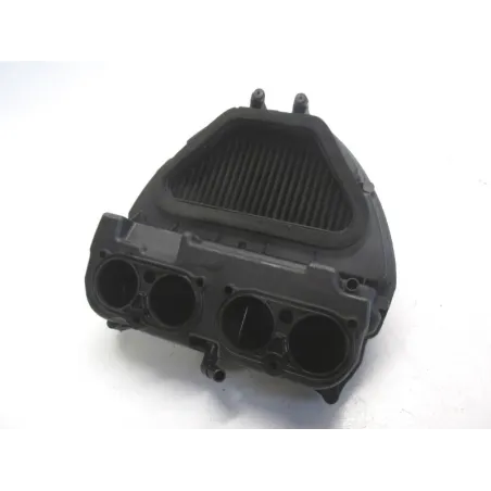 Boite a air YAMAHA YZF 1000 2004-2005 R1