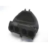 Boite a air YAMAHA YZF 1000 2004-2005 R1
