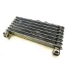 Radiateur huile HONDA CB 750 1992-2003 F2 SEVEN FIFTY Radiateur huile HONDA CB 750 1992-2003 F2 SEVEN FIFTY