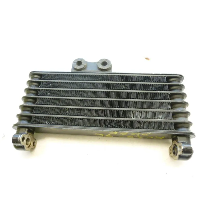 Radiateur huile HONDA CB 750 1992-2003 F2 SEVEN FIFTY
