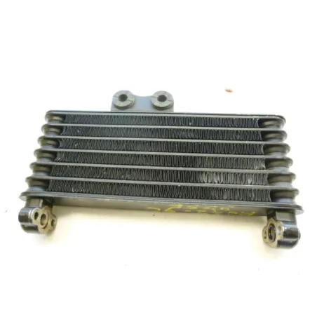 Radiateur huile HONDA CB 750 1992-2003 F2 SEVEN FIFTY