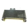 Radiateur huile HONDA CB 750 1992-2003 F2 SEVEN FIFTY Radiateur huile HONDA CB 750 1992-2003 F2 SEVEN FIFTY