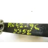 Radiateur huile HONDA CB 750 1992-2003 F2 SEVEN FIFTY Radiateur huile HONDA CB 750 1992-2003 F2 SEVEN FIFTY