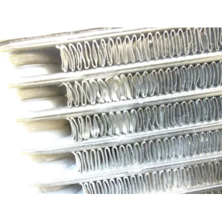 Radiateur huile HONDA CB 750 1992-2003 F2 SEVEN FIFTY