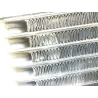 Radiateur huile HONDA CB 750 1992-2003 F2 SEVEN FIFTY Radiateur huile HONDA CB 750 1992-2003 F2 SEVEN FIFTY
