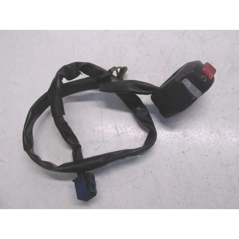 Commodo droit YAMAHA YZF 1000 2004-2005 R1