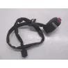 Commodo droit YAMAHA YZF 1000 2004-2005 R1