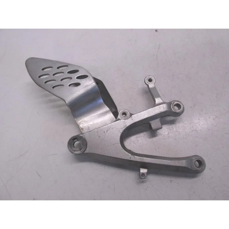 Platine avant droite YAMAHA YZF 1000 2004-2005 R1