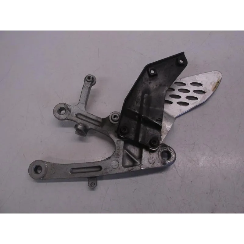 Platine avant droite YAMAHA YZF 1000 2004-2005 R1