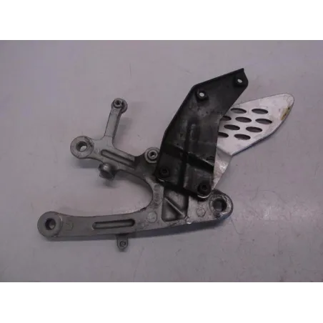 Platine avant droite YAMAHA YZF 1000 2004-2005 R1
