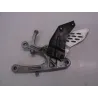 Platine avant droite YAMAHA YZF 1000 2004-2005 R1