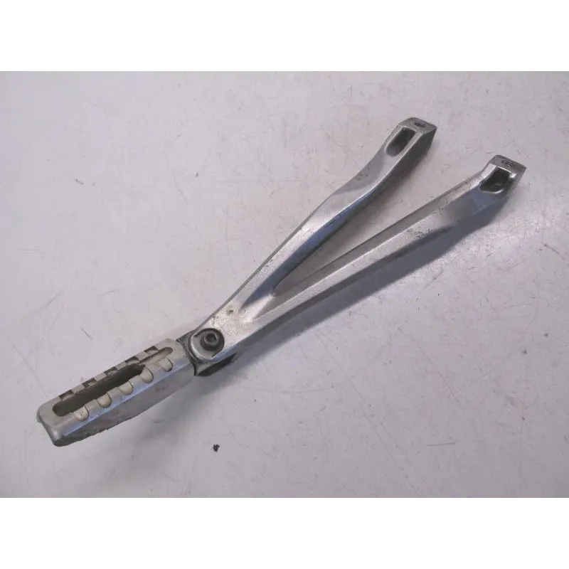 Platine arriere droite YAMAHA YZF 1000 2004-2005 R1