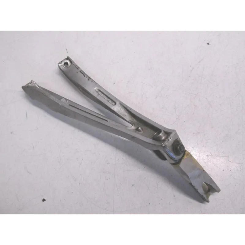 Platine arriere droite YAMAHA YZF 1000 2004-2005 R1