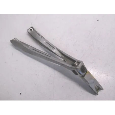 Platine arriere droite YAMAHA YZF 1000 2004-2005 R1