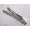 Platine arriere droite YAMAHA YZF 1000 2004-2005 R1 Platine arriere droite YAMAHA YZF 1000 2004-2005 R1