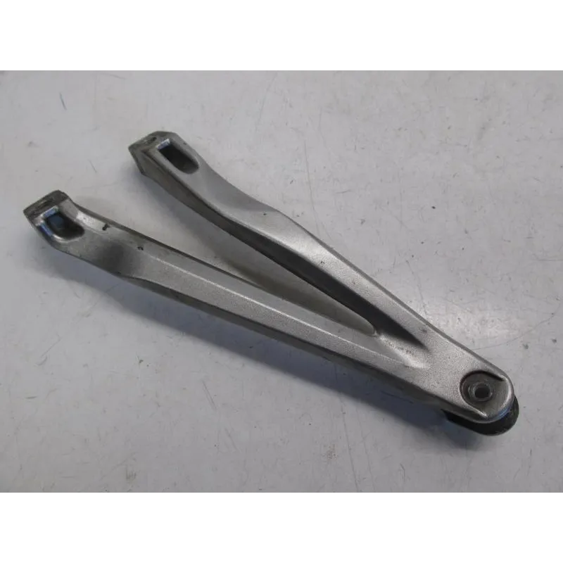 Platine arriere gauche YAMAHA YZF 1000 2004-2005 R1