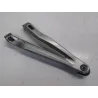 Platine arriere gauche YAMAHA YZF 1000 2004-2005 R1 Platine arriere gauche YAMAHA YZF 1000 2004-2005 R1