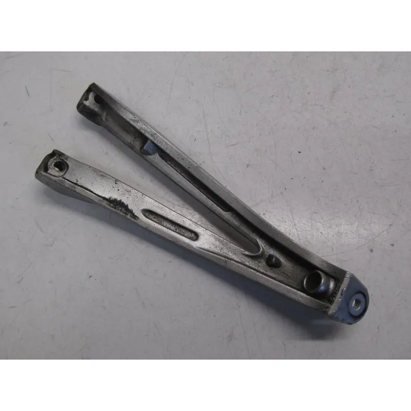 Platine arriere gauche YAMAHA YZF 1000 2004-2005 R1