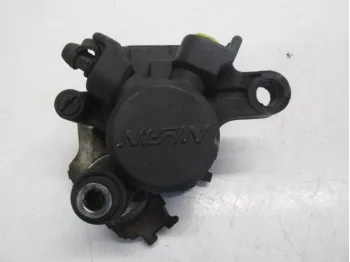 Etrier de frein arriere YAMAHA YZF 1000 2004-2005 R1