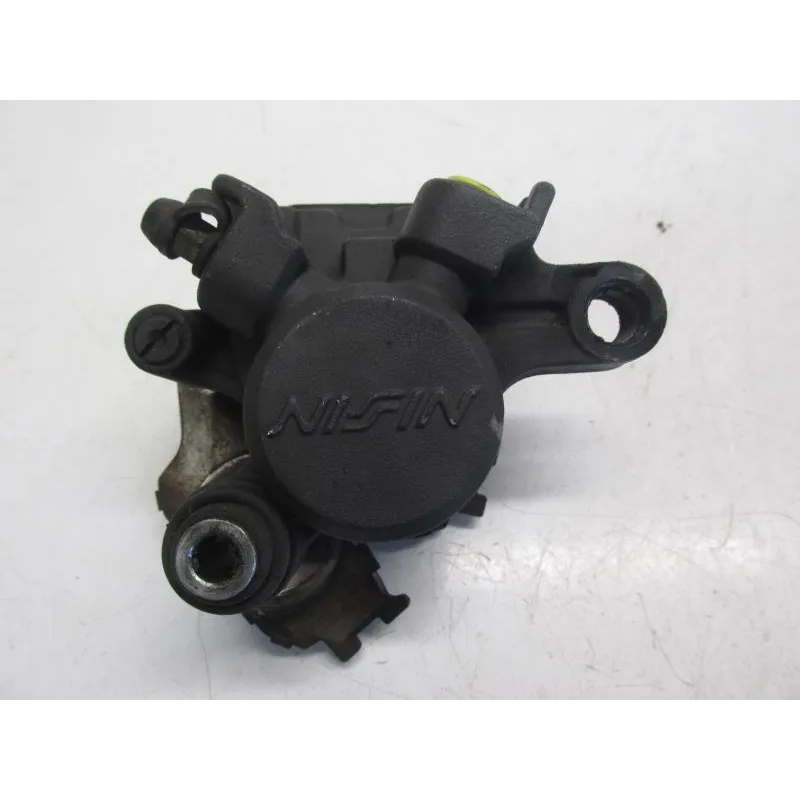 Etrier de frein arriere YAMAHA YZF 1000 2004-2005 R1