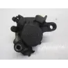 Etrier de frein arriere YAMAHA YZF 1000 2004-2005 R1