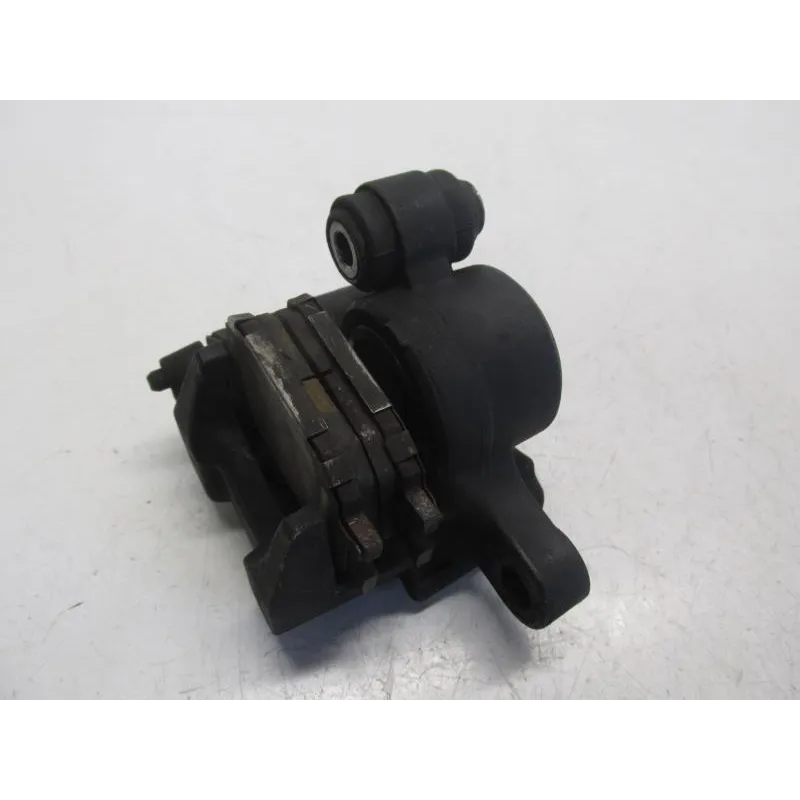 Etrier de frein arriere YAMAHA YZF 1000 2004-2005 R1